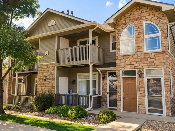 5551 29th St #2-223, Greeley, CO 80634