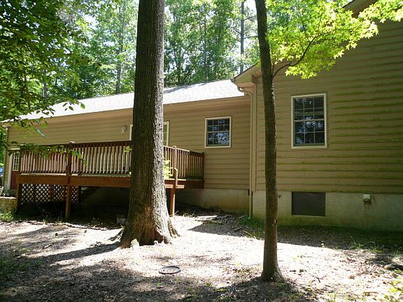 3rd image of 9016 Marlfield Rd