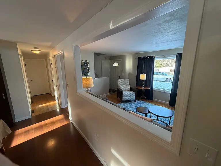 38 Stanley Pl — Photo 5