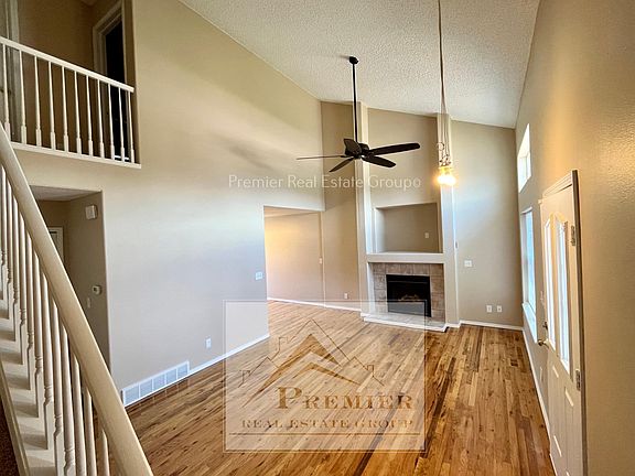 4th image of 7684 Scarborough Dr