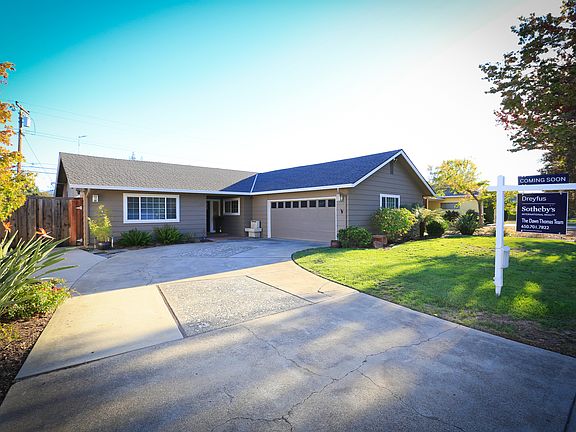 2nd image of 2018 Rosswood Dr