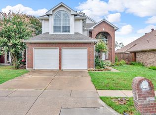 1325 Sheila Dr, Plano, TX 75023