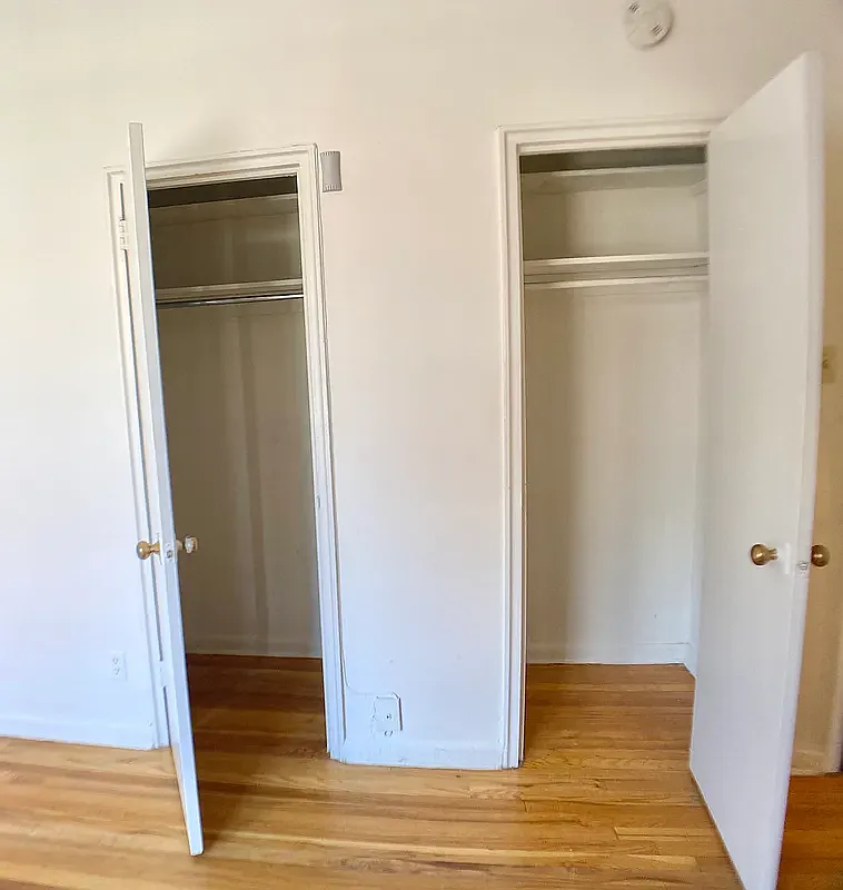 97 Lexington Avenue — Photo 3
