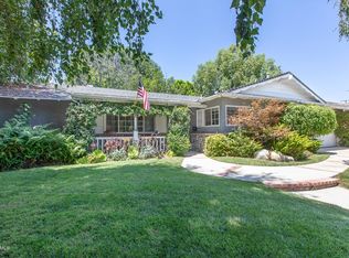 2231 Marshall Ave, Simi Valley, CA 93063