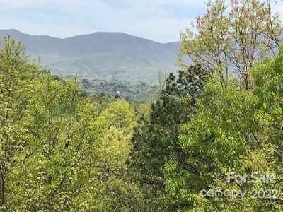 183 Settings Blvd, Black Mountain, NC, 28711