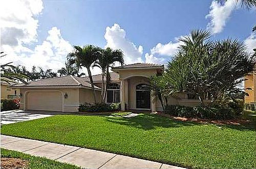 1st image of 11051 Canary Island Ct
