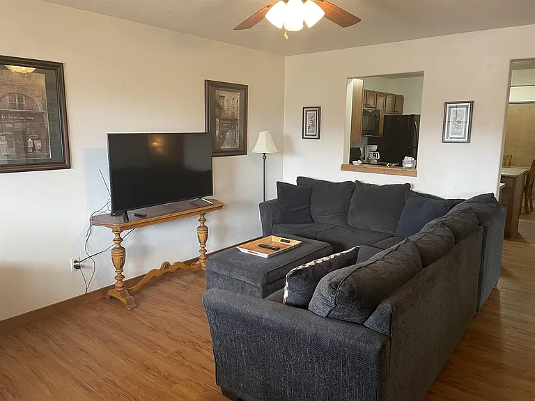 414 S Montana St #14 — Photo 8