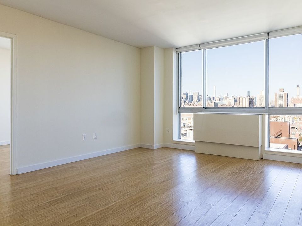1st image of 310 E 2nd St APT 10F