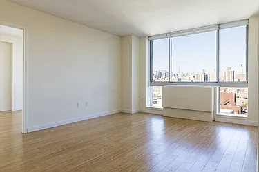 Rented by Kahen Properties