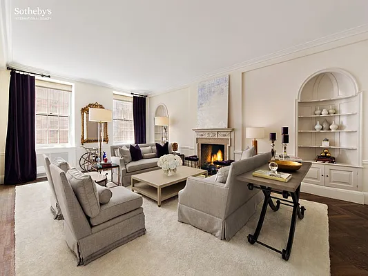 765 Park Avenue #6A in Lenox Hill, Manhattan | StreetEasy