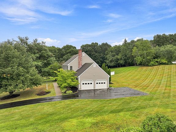 5th image of 207 French Farm Rd