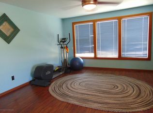 979-327 County Rd, Silt, CO 81652