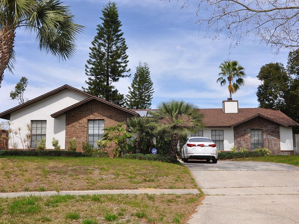 1st image of 7611 Heathfield Ct