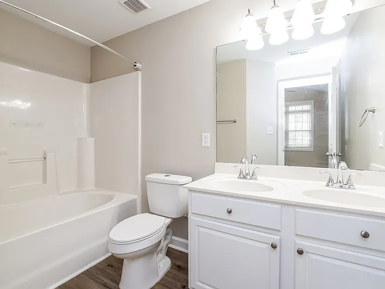 2012 Winston Diamond Ct — Photo 13