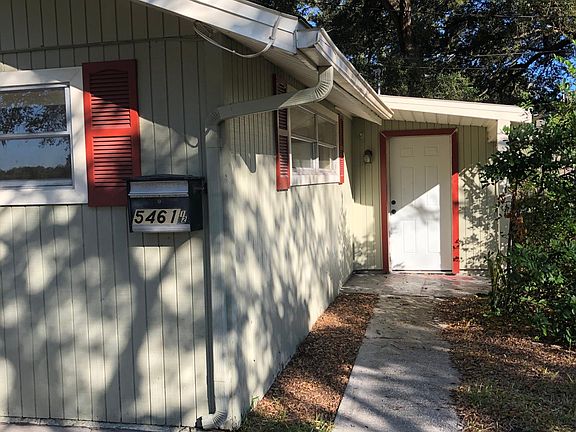 3rd image of 5461 3rd Ave S