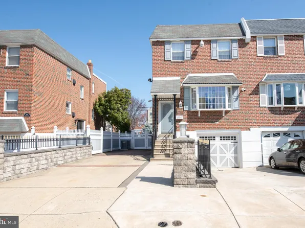 3759 Genesee Dr, Philadelphia, PA 19154