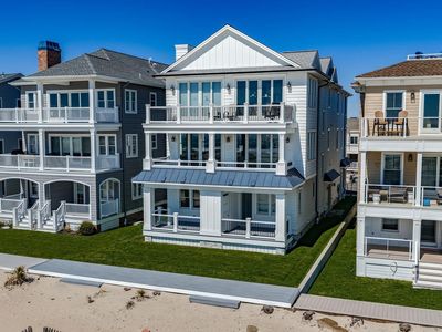 4829 Central Ave Floor 1, Ocean City, NJ, 08226