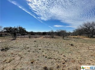 14014 Us Highway 87 E, Adkins, TX 78101