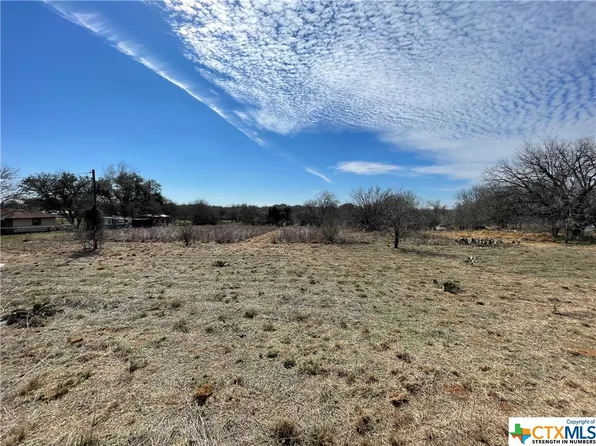 14014 Us Highway 87 E, Adkins, TX 78101