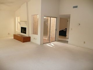 2nd image of 26249 S Dartford Dr