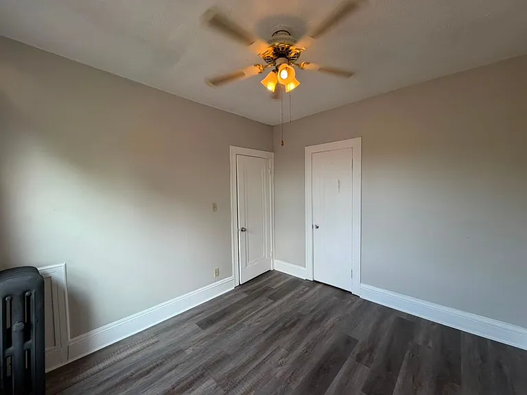 14174 Superior Rd — Photo 13