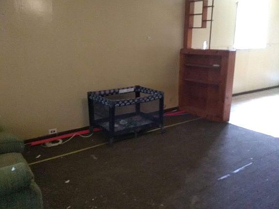 3rd image of 62 Person St