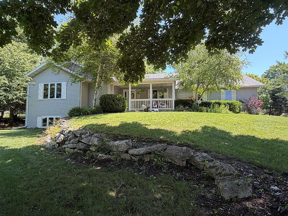 1st image of 10504 S Highland Rd