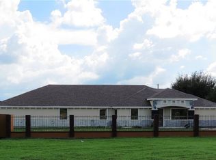 3111 W Mile 10 Rd, Mission, TX 78574