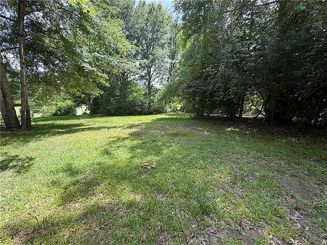 27070 R F Ball Rd — Photo 11