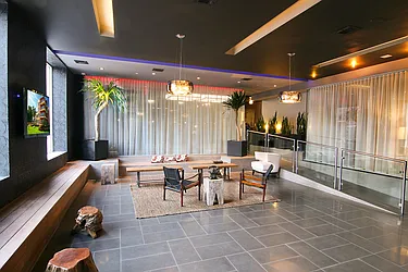 Rented by City View Living