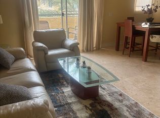 270 E Flamingo Rd Unit 436, Las Vegas, NV 89169