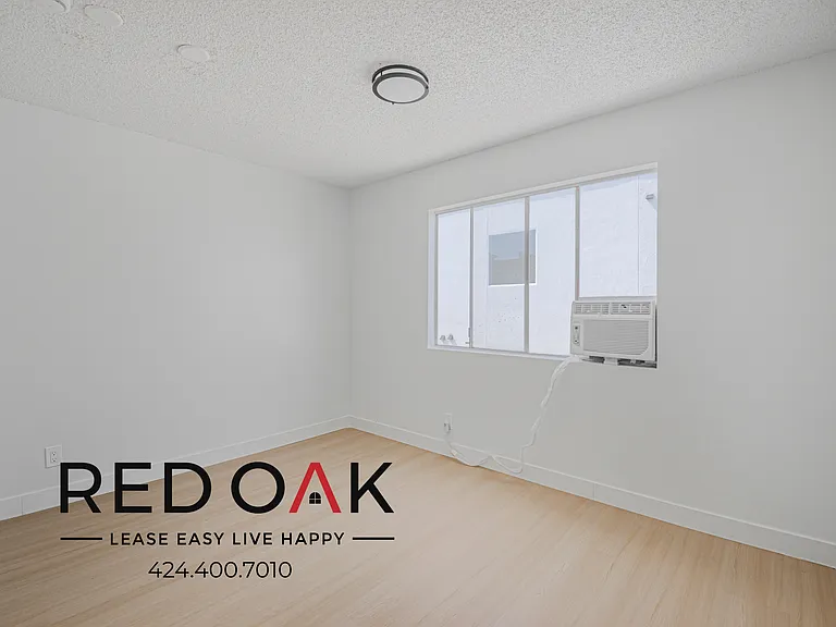 619 N Kingsley Dr #C — Photo 16