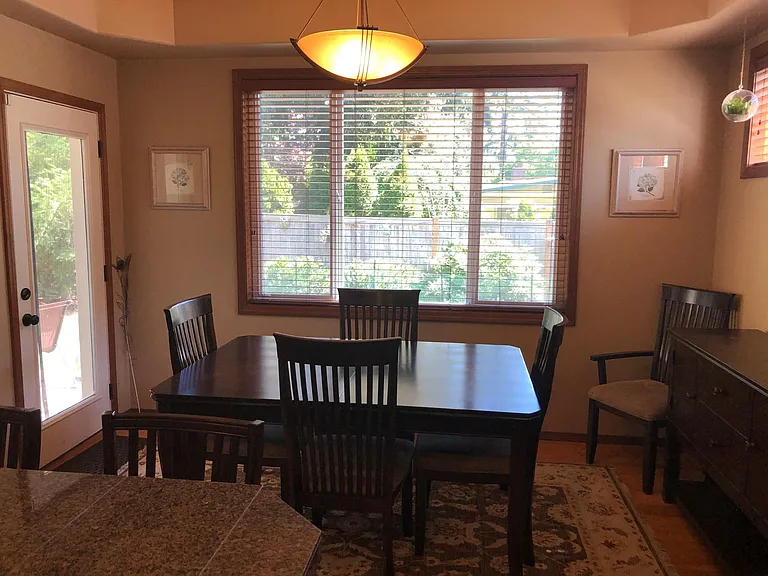 20310 62nd Way NE — Photo 3