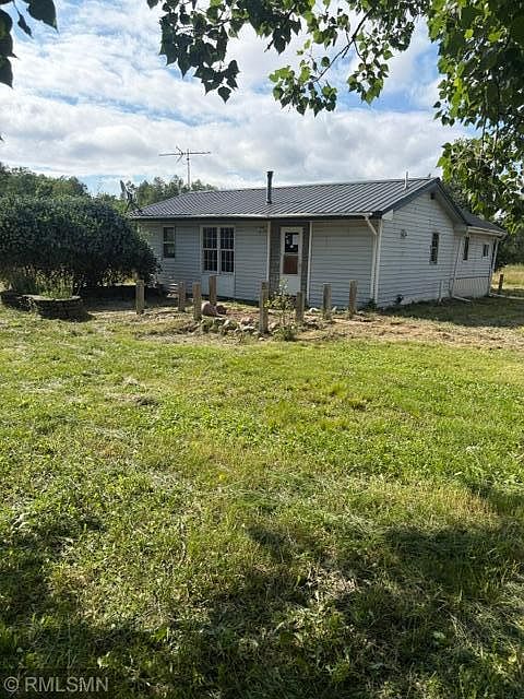1st image of 2964 Ivory St