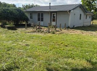 2964 Ivory St, Mora, MN 55051
