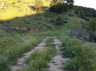 31115 Pinedale Pl #18, Castaic, CA 91384