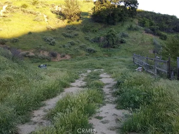 31115 Pinedale Pl #18, Castaic, CA 91384