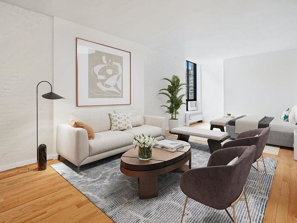 1st image of 720 Greenwich St APT 7M