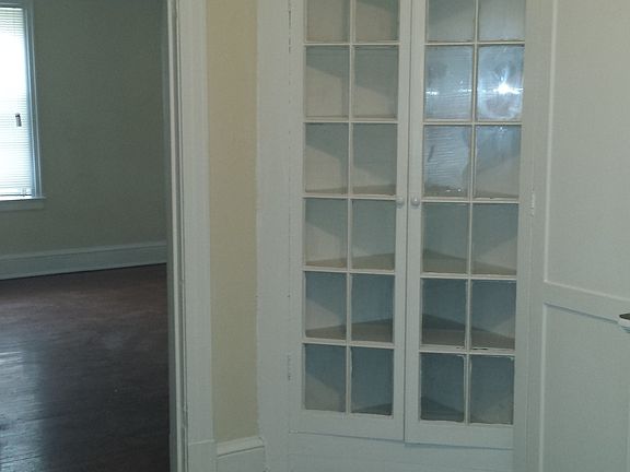 Original Built-Ins brought back to life
