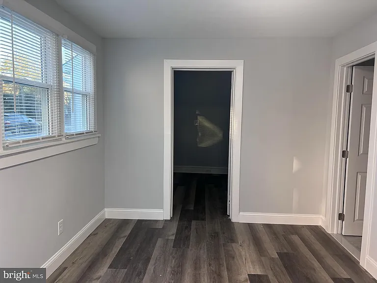 703 Bethlehem Pike — Photo 16
