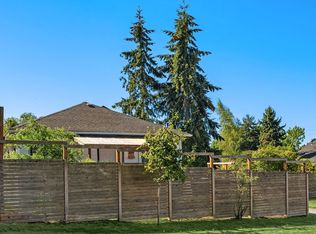209 N 90th St, Seattle, WA 98103