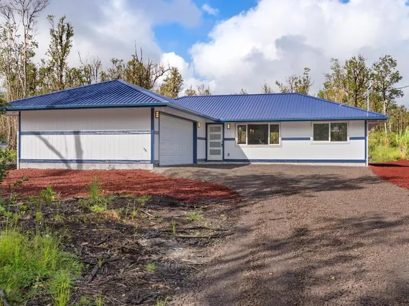 11-2775 Hibiscus St, Mountain View, HI 96771