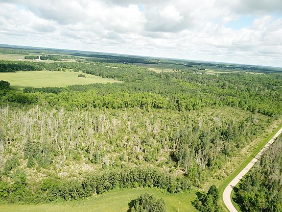 2nd image of Tbd1 Mud Lake Rd