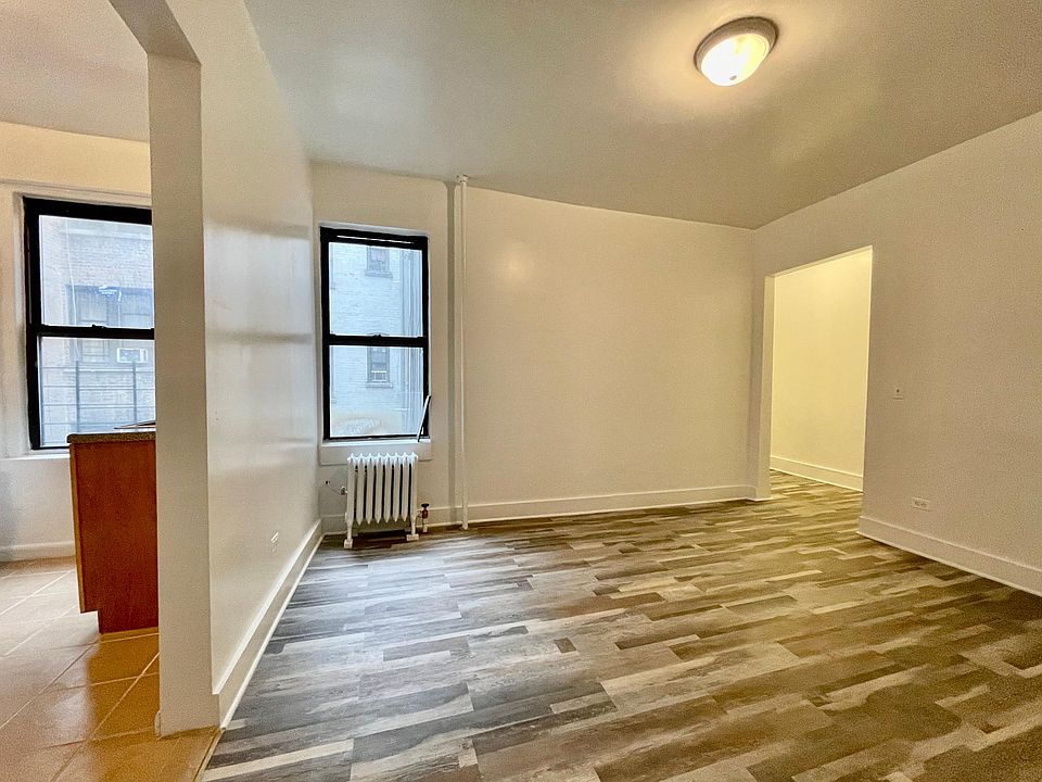 1st image of 162 E 184th St APT 5