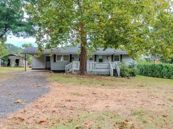 70 Pea Ridge Rd, Rockmart, GA 30153