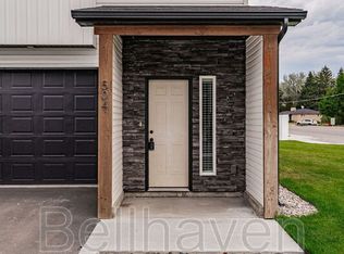 380 S 3rd W #504, Rigby, ID 83442