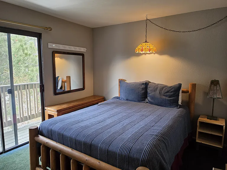 261 Lakeview Blvd — Photo 15