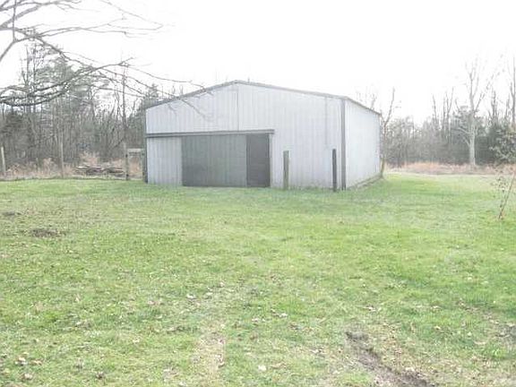 3rd image of 7640 N County Road 225 W