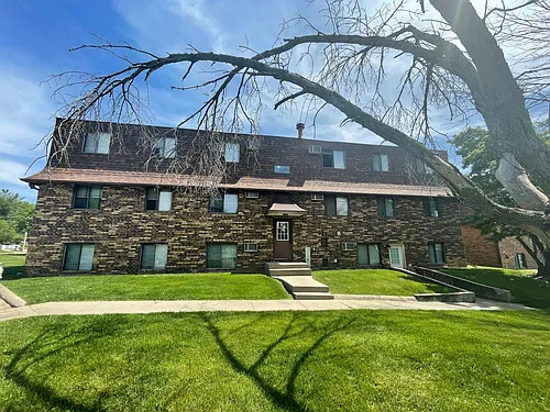 1305 Sunset St Photo 1