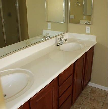 5th image of 1698 E Desert Breeze Ct
